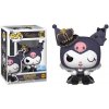 Funko Pop! Kuromi 20th Anniversary Kuromi Chase 110