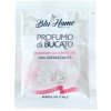 Blu Home Parfum do prania Coccole di Rosa Veľkosť: Vzorka 10 ml Ruža