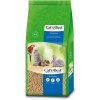CBE JRS Cats Best Universal - podstielka z drevených peliet - 22 kg