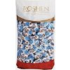 Cukríky ROSHEN milky splash 1kg