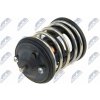 Termostat chladenia NTY CTM-BM-048 CTM-BM-048