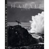 Hawaii (Heine Olaf)