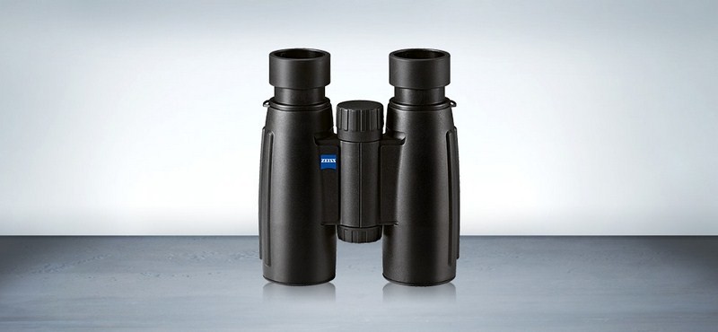 Zeiss Conquest 8x30T