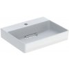 Geberit ONE 505.019.00.1