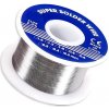Pronett XJ4679 Spájkovací cín 1,2 mm 100 g 40 %