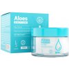 DuoLife Beauty Care Aloes Day Cream 50 ml