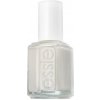 Essie ESSIE lak Tennis Corset 13,5 ml