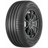 Goodyear EFFICIENTGRIP 2 SUV 225/60 R17 99V, Rok výroby (DOT): 2024