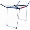 LEIFHEIT sušiak Pegasus 200 Comfort 81516