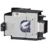 Lampa pre projektor Sharp XV-Z17000U (AN-K15LP) varianta: Kompatibilná lampa bez modulu