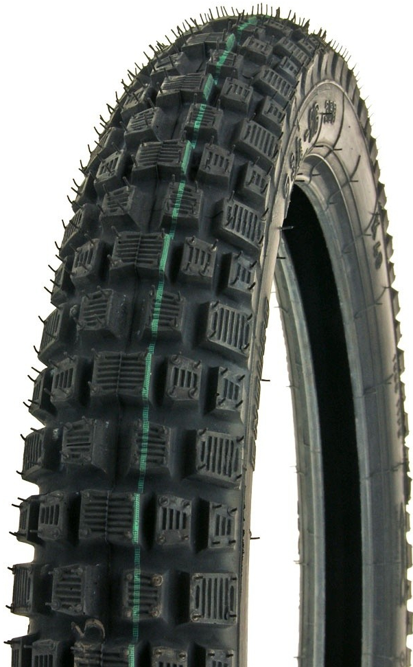 Heidenau K46 2.75/0 R16 36B