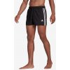 adidas 3-Stripes Swim Shorts XL