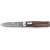Vreckový nôž Mikov Predator 241-DD-1 + 5 rokov záruka a darček ZADARMO