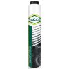 YACCO Vazelína GRAISSE MULTIP EXTRA 2 (400 g) MY 5067