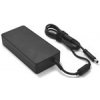 Sieťový adaptér HP 200W Slim Smart 4.5mm 4J0P0AA#ABB