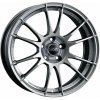 Oz - OZ ULTRALEGGERA 9x18 5x114,3 ET35 crystal titan