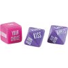 CalExotics Spicy Dice
