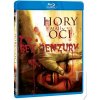 Hory majú oči (Bluray)