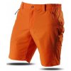 Trimm Tracky orange Veľkosť: XL pánske šortky