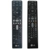 Diaľkový ovládač LG AKB37026814