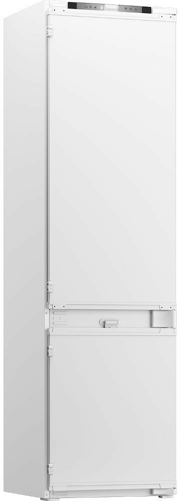 Whirlpool WHK2 5322 B4E