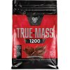 BSN True Mass 4800 g Príchuť: vanilka