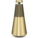 Bang & Olufsen BeoSound 2