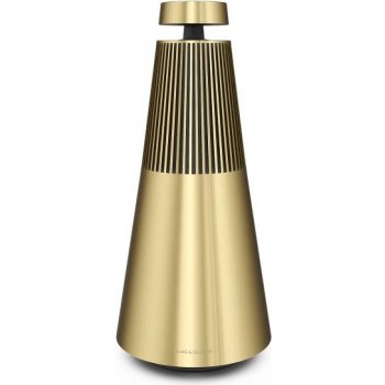 Bang & Olufsen BeoSound 2