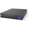 Power Walker VFI 3000 CG PF1