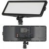 Quadralite Thea LED 150 foto/video svetlo