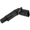 Generátor impulzov, kľukový hriadeľ 1.2 VW FOX,POLO SKODA FABIA I/II,RAPID,ROOMSTER SEAT IBIZA III,CORDOBA 2002-2015 03D906433 NTY