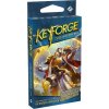 Rebel Keyforge: Ascension Time - Archon Rebel Deck