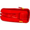 Plastkon Bôby TURBOJET 85 cm