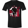 Resident Evil - Umbrella Company Soldier (T-Shirt) XL