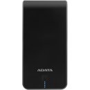 ADATA AP20100-5V-CBKRD