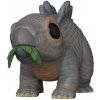 Funko POP! 2039 Jurassic Park - Baby Stegosaurus