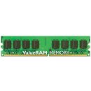 Kingston DDR2 4GB 667MHz CL5 KVR667D2D4P5/4G