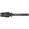 DeWALT DT6830 adaptér sklíčidla SDS-Max na SDS-Plus