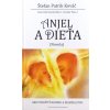 Anjel a dieťa - Ako posvätiť rodinu a manželstvo (novela)