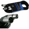 Accu Cable AC-PRO-XMXF/10