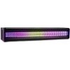 Light4Me PIXEL WASH LED Bar