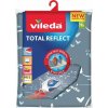 Vileda Total Reflect poťah na žehliacu dosku 1ks