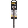 Dewalt Extreme XLR Vrták do betónu SDS Plus, ø 12 mm × 160 mm, tvrdokov, upínanie: SDS Plus, DT8933