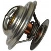 Termostat Forterra 125 12441 78005077 78.005.077