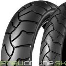 Bridgestone BW 501 100/90 R19 57H