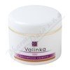 Valinka Vazelína bílá kosmetic 50 ml
