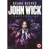 John Wick: Chapters 1 & 2 [DVD] [2017]