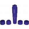 ToyJoy Funky Massager
