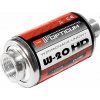 Anténny zosilňovač OPTICUM AX W-20 20dB 5V-12V