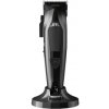JRL 2025C-B Diamante clipper Black